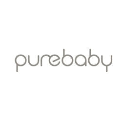 Purebaby-Baby Gifts, Kids Toys and Childrens Books-Australia