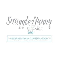 Snuggle Hunny-Baby Gifts, Kids Toys and Childrens Books-Australia