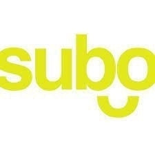 Subo-Baby Gifts, Kids Toys and Childrens Books-Australia