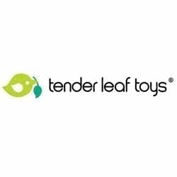 Tender Leaf-Baby Gifts, Kids Toys and Childrens Books-Australia