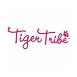 Tiger Tribe-Baby Gifts, Kids Toys and Childrens Books-Australia