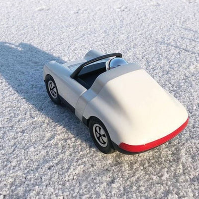 Vehicles-Baby Gifts, Kids Toys and Childrens Books-Australia