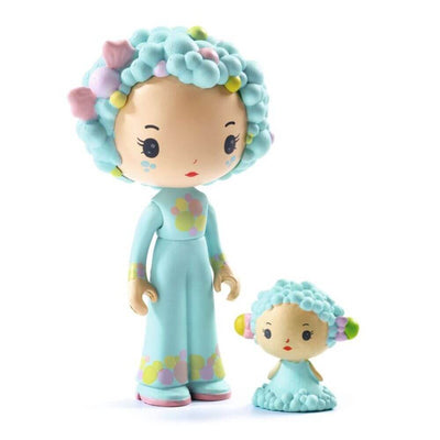 toy_shop-Mornington_Peninsula-Djeco Tinyly Blue Tinyroom-baby_gifts-Australia
