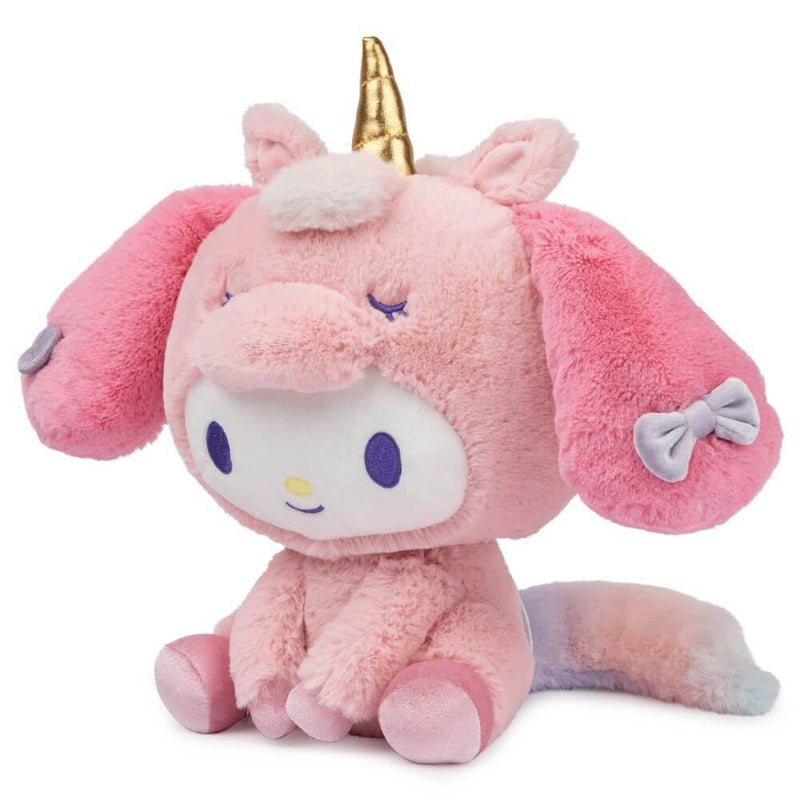 Gund My Melody Unicorn