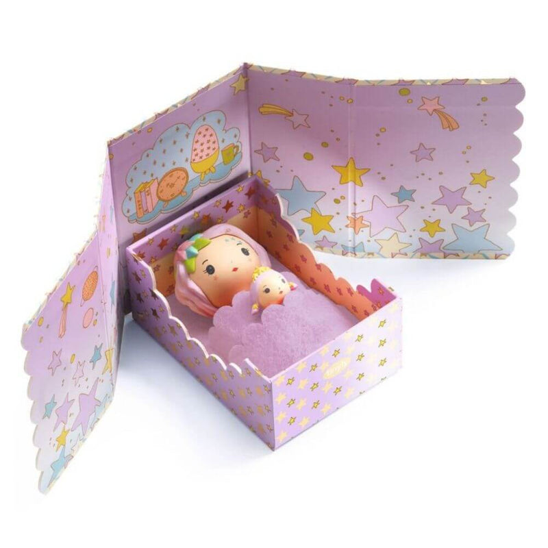 toy_shop-Mornington_Peninsula-Djeco Tinyly Violet Tinyroom-baby_gifts-Australia