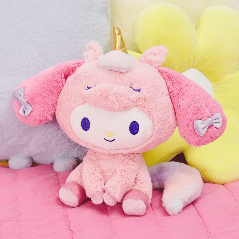 Gund My Melody Unicorn