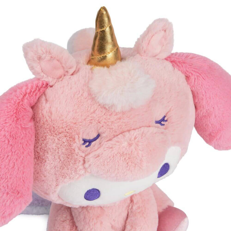 Gund My Melody Unicorn
