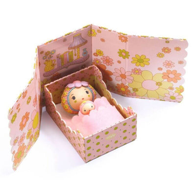 toy_shop-Mornington_Peninsula-Djeco Tinyly Rose Tinyroom-baby_gifts-Australia