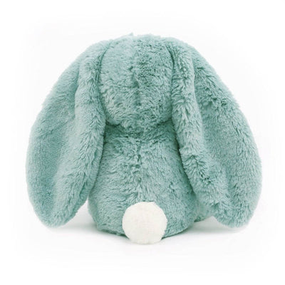 O.B Designs Banjo Blue Bunny