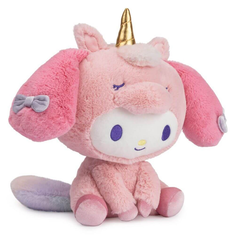 Gund My Melody Unicorn