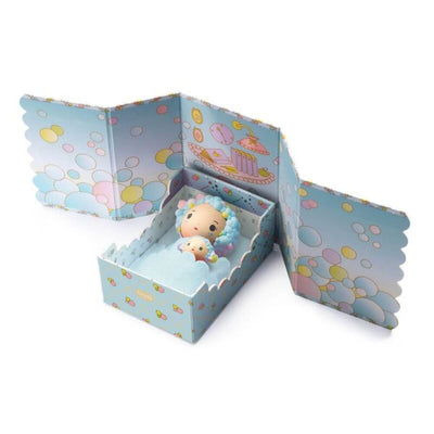 toy_shop-Mornington_Peninsula-Djeco Tinyly Blue Tinyroom-baby_gifts-Australia