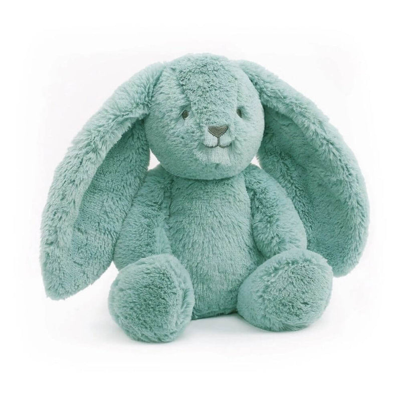 O.B Designs Banjo Blue Bunny