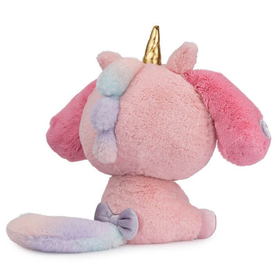 Gund My Melody Unicorn