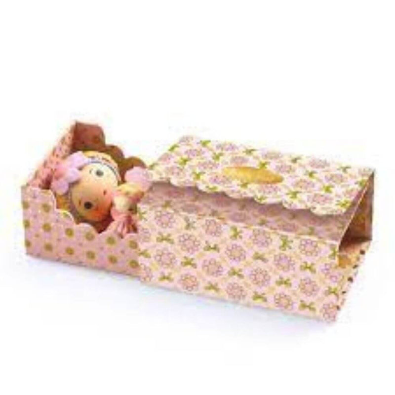 toy_shop-Mornington_Peninsula-Djeco Tinyly Rose Tinyroom-baby_gifts-Australia