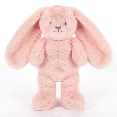 O.B Designs Bella Rose Pink Bunny