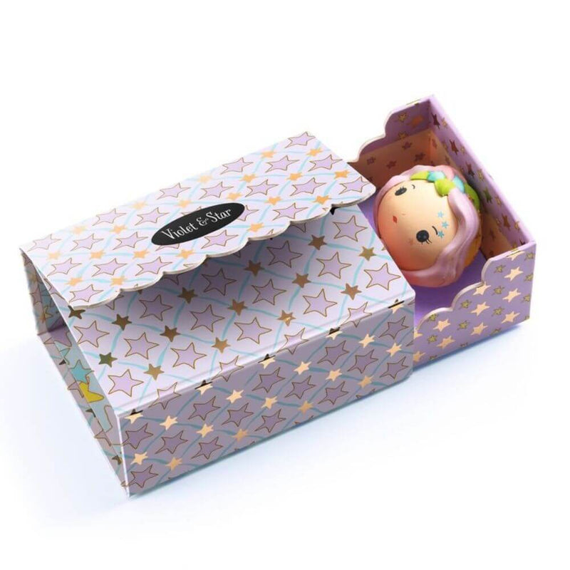toy_shop-Mornington_Peninsula-Djeco Tinyly Violet Tinyroom-baby_gifts-Australia