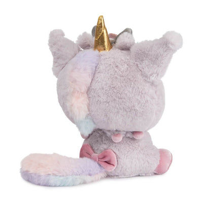 Gund Kuromi Unicorn