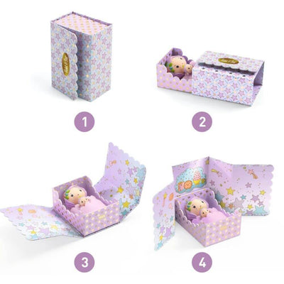 toy_shop-Mornington_Peninsula-Djeco Tinyly Violet Tinyroom-baby_gifts-Australia