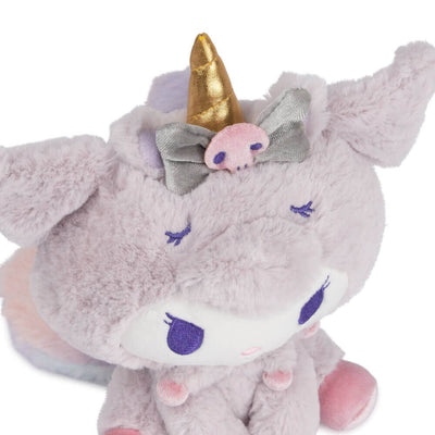 Gund Kuromi Unicorn