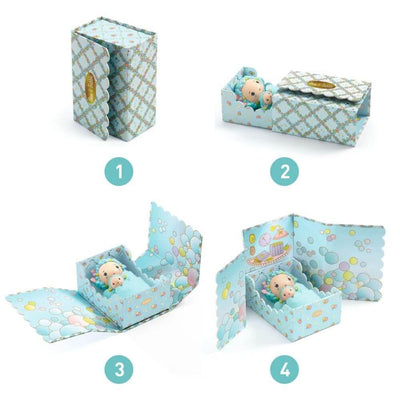 toy_shop-Mornington_Peninsula-Djeco Tinyly Blue Tinyroom-baby_gifts-Australia