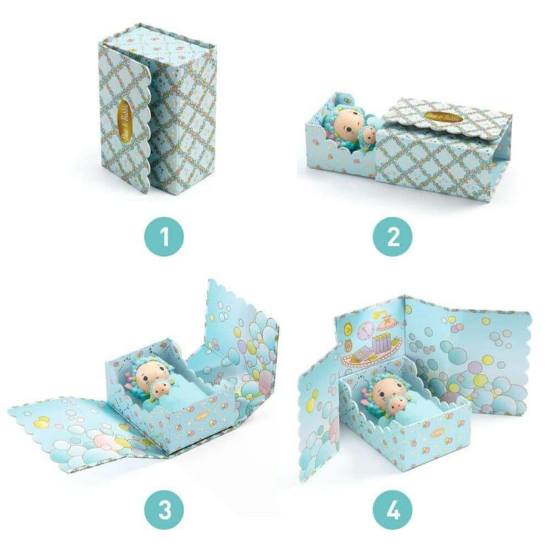 toy_shop-Mornington_Peninsula-Djeco Tinyly Blue Tinyroom-baby_gifts-Australia