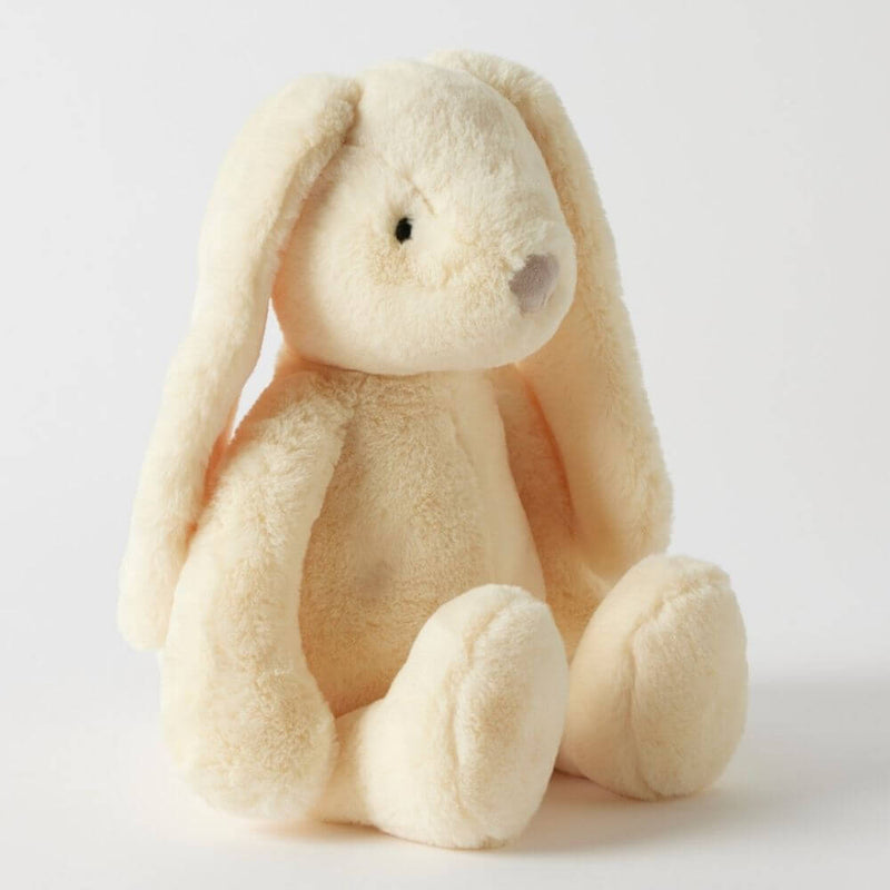 Jiggle & Giggle Lemon Bunny