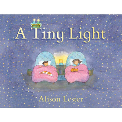 A Tiny Light-baby_gifts-Mornington_Peninsula-toys_online-Australia