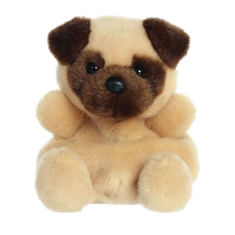 Aurora Palm Pals Pug