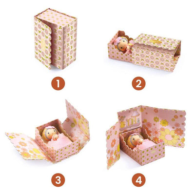toy_shop-Mornington_Peninsula-Djeco Tinyly Rose Tinyroom-baby_gifts-Australia