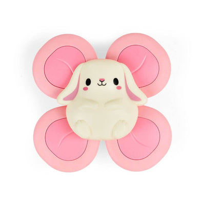 Tiger Tribe Sensory Spinner, Bunny