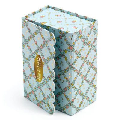 toy_shop-Mornington_Peninsula-Djeco Tinyly Blue Tinyroom-baby_gifts-Australia
