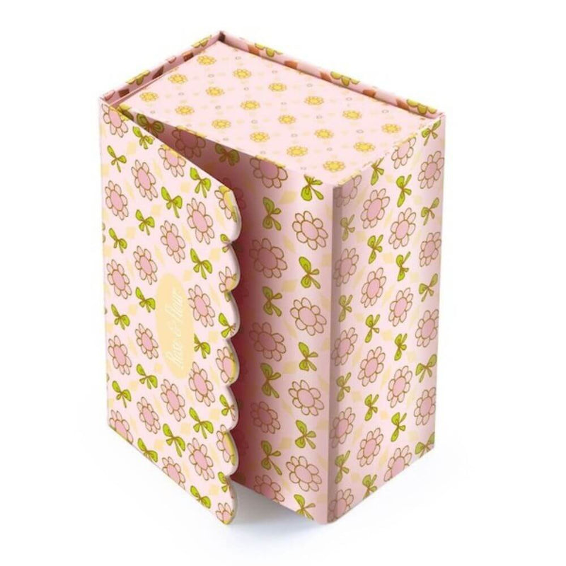 toy_shop-Mornington_Peninsula-Djeco Tinyly Rose Tinyroom-baby_gifts-Australia