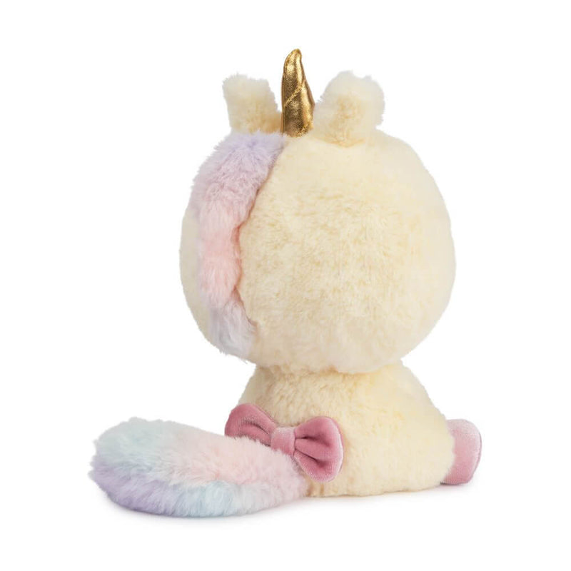 Gund Hello Kitty Unicorn