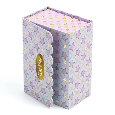 toy_shop-Mornington_Peninsula-Djeco Tinyly Violet Tinyroom-baby_gifts-Australia