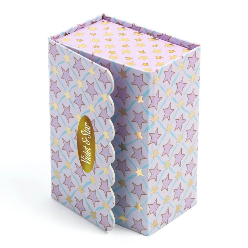 toy_shop-Mornington_Peninsula-Djeco Tinyly Violet Tinyroom-baby_gifts-Australia