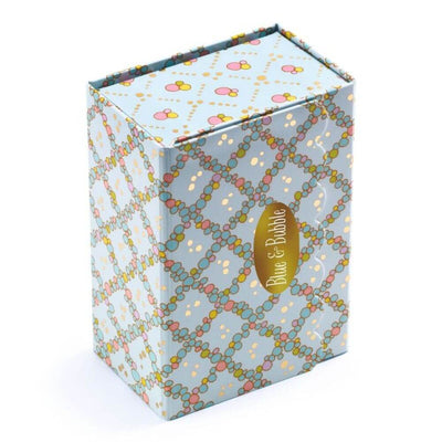 toy_shop-Mornington_Peninsula-Djeco Tinyly Blue Tinyroom-baby_gifts-Australia