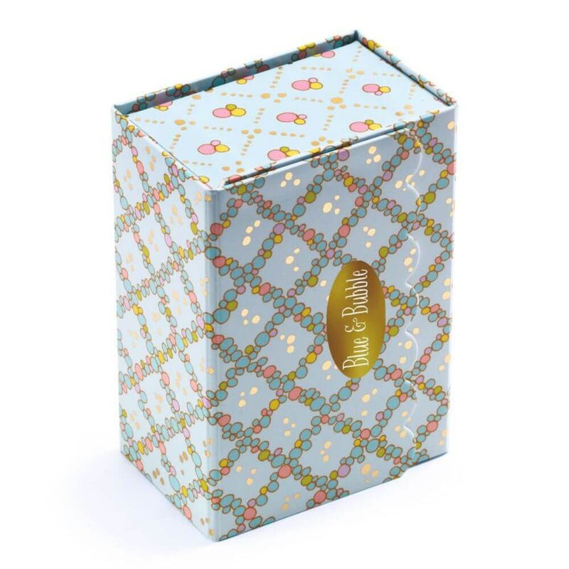 toy_shop-Mornington_Peninsula-Djeco Tinyly Blue Tinyroom-baby_gifts-Australia