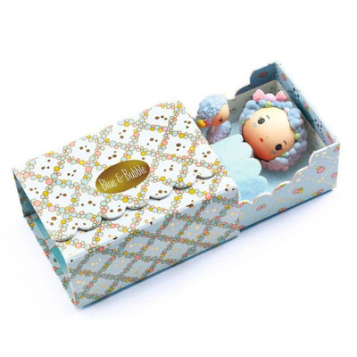 toy_shop-Mornington_Peninsula-Djeco Tinyly Blue Tinyroom-baby_gifts-Australia