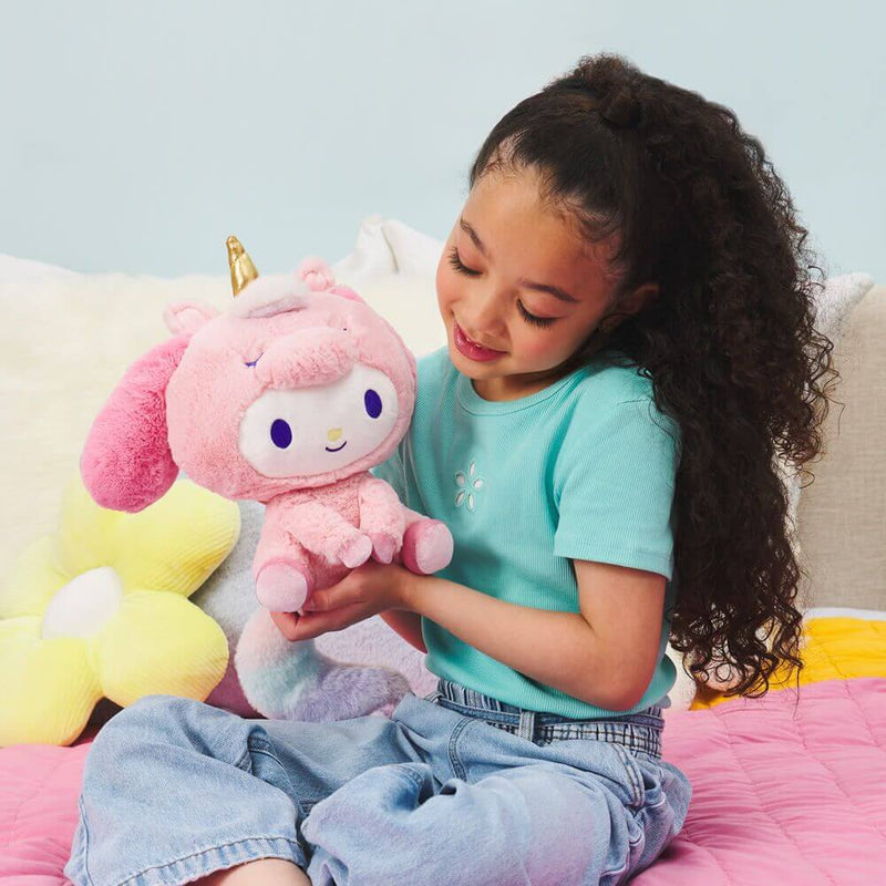 Gund My Melody Unicorn