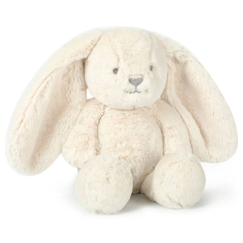 O.B Designs Ziggy Oatmeal Bunny