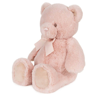 Gund Pink My First Bear