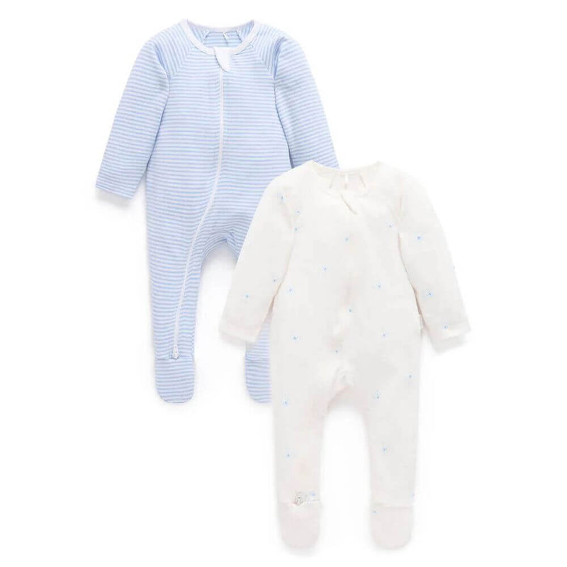 Baby Gift Bundle 