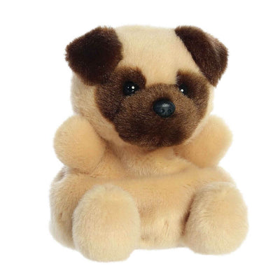 Aurora Palm Pals Pug