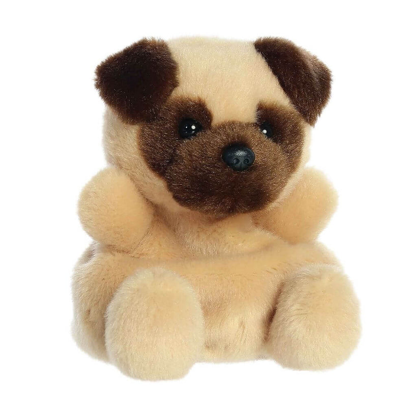 Aurora Palm Pals Pug