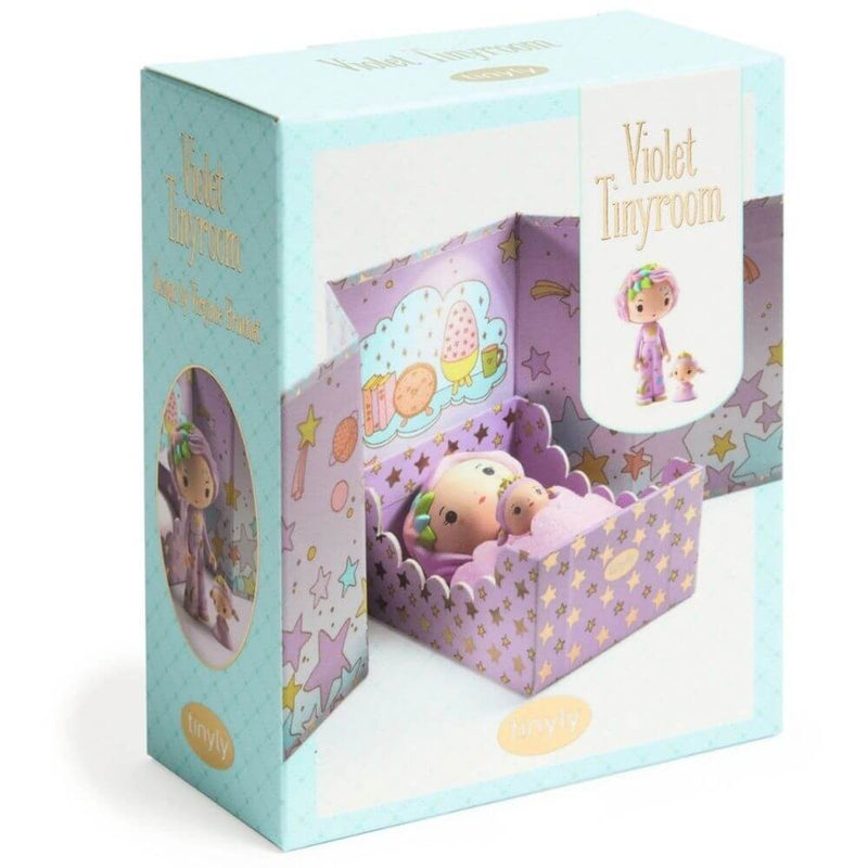 toy_shop-Mornington_Peninsula-Djeco Tinyly Violet Tinyroom-baby_gifts-Australia