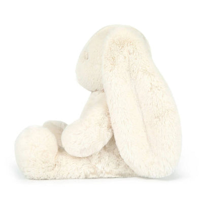 O.B Designs Ziggy Oatmeal Bunny