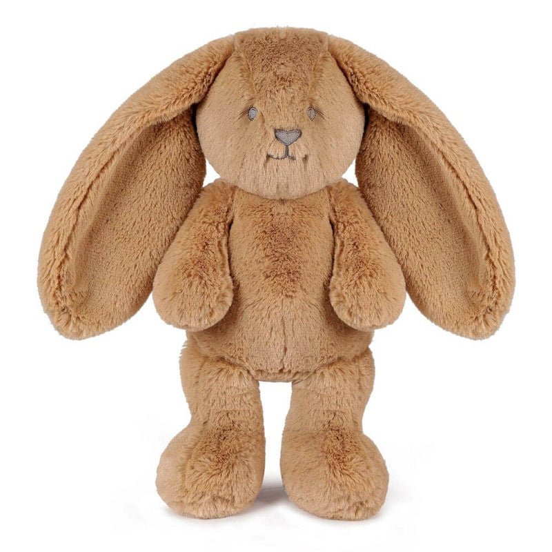 O.B Designs Bailey Caramel Bunny