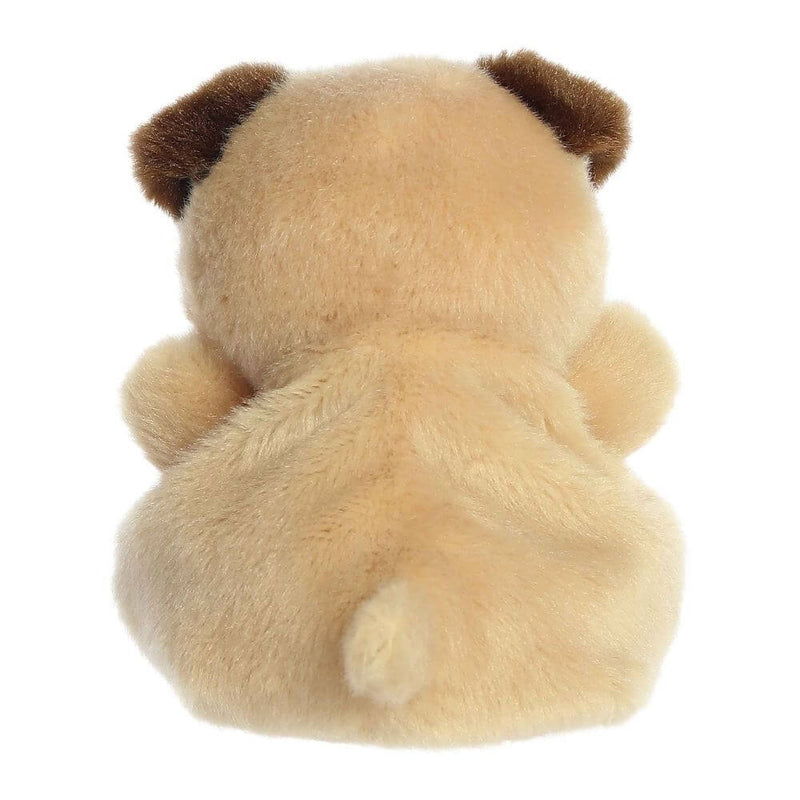 Aurora Palm Pals Pug