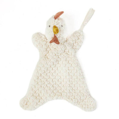 Nana Huchy Charlie Chicken Hoochy Coochie-baby_gifts-kids_toys-Mornington_Peninsula-Australia