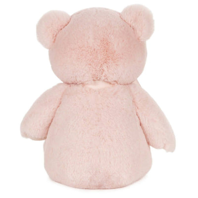Gund Pink My First Bear